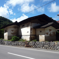 kitaaiki-tochihara01.jpg