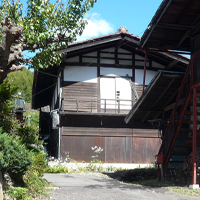 kitaaiki-tochihara02.jpg