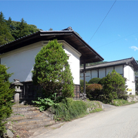 minamiaiki-hinata01.jpg