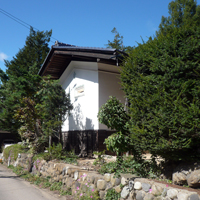 minamiaiki-hinata02.jpg