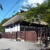 minamiaiki01.jpg