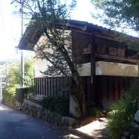 minamiaiki02.jpg