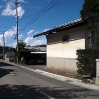 kawakami01.jpg