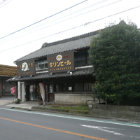 saitama-kuki01.jpg