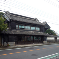 saitama-kuki02.jpg