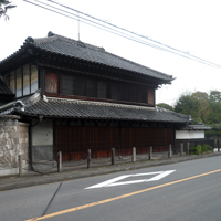 saitama-sugito02.jpg
