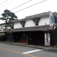 saitama-sugito01.jpg
