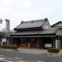 saitama-kasukabe02.jpg