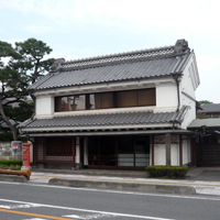 saitama-kasukabe01.jpg