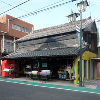saitama-koshigaya02.jpg