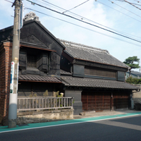 saitama-koshigaya01.jpg