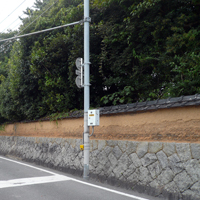 saga-karatsu-jonai02jpg.jpg