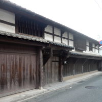 saga-karatsu-oishimachi01.jpg