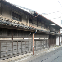 saga-karatsu-oishimachi02.jpg