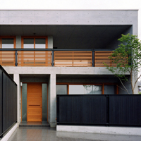 kn01.jpg