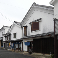 saga-imari01.jpg