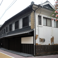 saga-imari02.jpg