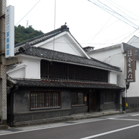 saga-arita01.jpg