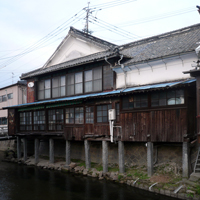 saga-kanzaki-kannzaki02.jpg