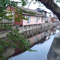 saga-kanzaki-kannzaki01.jpg