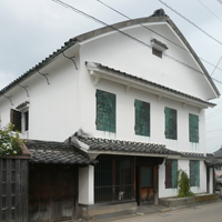 saga-saga-yanagimachi02.jpg