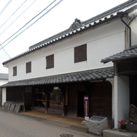 saga-saga-yanagimachi01.jpg