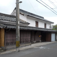 saga-ogi-otemachi02.jpg