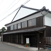 saga-ogi-otemachi01.jpg