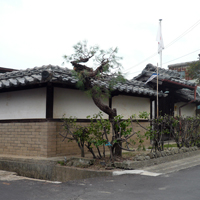 saga-kohokumachi-odajyuku02.jpg