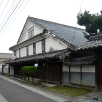 saga-kohokumachi-odajyuku01.jpg