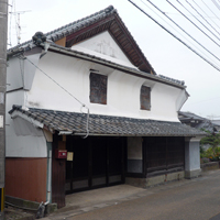saga-shiroshicho-tsutsumi02.jpg