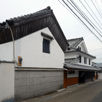 saga-shiroshicho-tsutsumi01.jpg