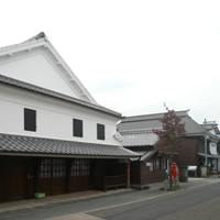 saga-shiodajyuku01.jpg