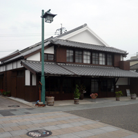 saga-shiodajyuku02.jpg