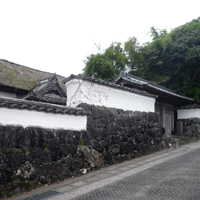 saga-kashima-takatsuhara01.jpg