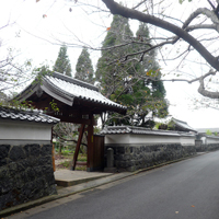 saga-kashima-takatsuhara02.jpg