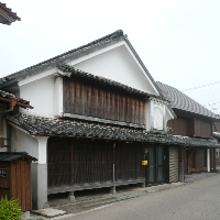 saga-kashima-hamamachi02.jpg
