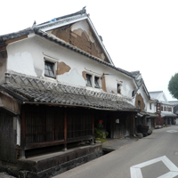 saga-kashima-hamamachi01.jpg