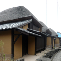 saga-kashima-hamamachi-shokin01.jpg