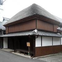 saga-kashima-hamamachi-shokin02.jpg