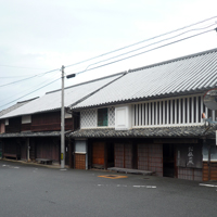 miyazaki-hyuga-mimitsu01.jpg