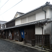 miyazaki-hyuga-mimitsu02.jpg