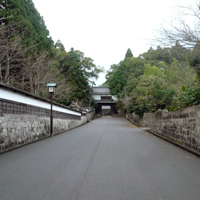 miyazaki-nichinan-obi-bukeyashiki01.jpg
