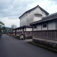 miyazaki-nichinan-obi-bukeyashiki02.jpg