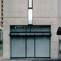 hm01.jpg