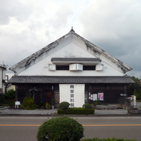 miyazaki-nichinan-obi-honmachi01.jpg