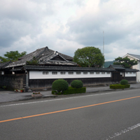 miyazaki-nichinan-obi-honmachi02.jpg