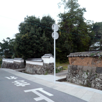 nagasaki-oomura-kushima01.jpg