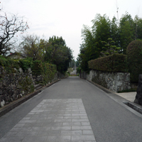 nagasaki-oomura-kushima02.jpg