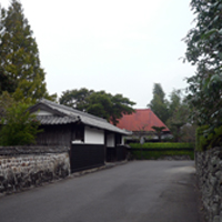 nagasaki-unzen-kunimi-koujirokuuji01.jpg